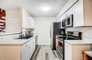 Photo - 4014 Ryland Dr