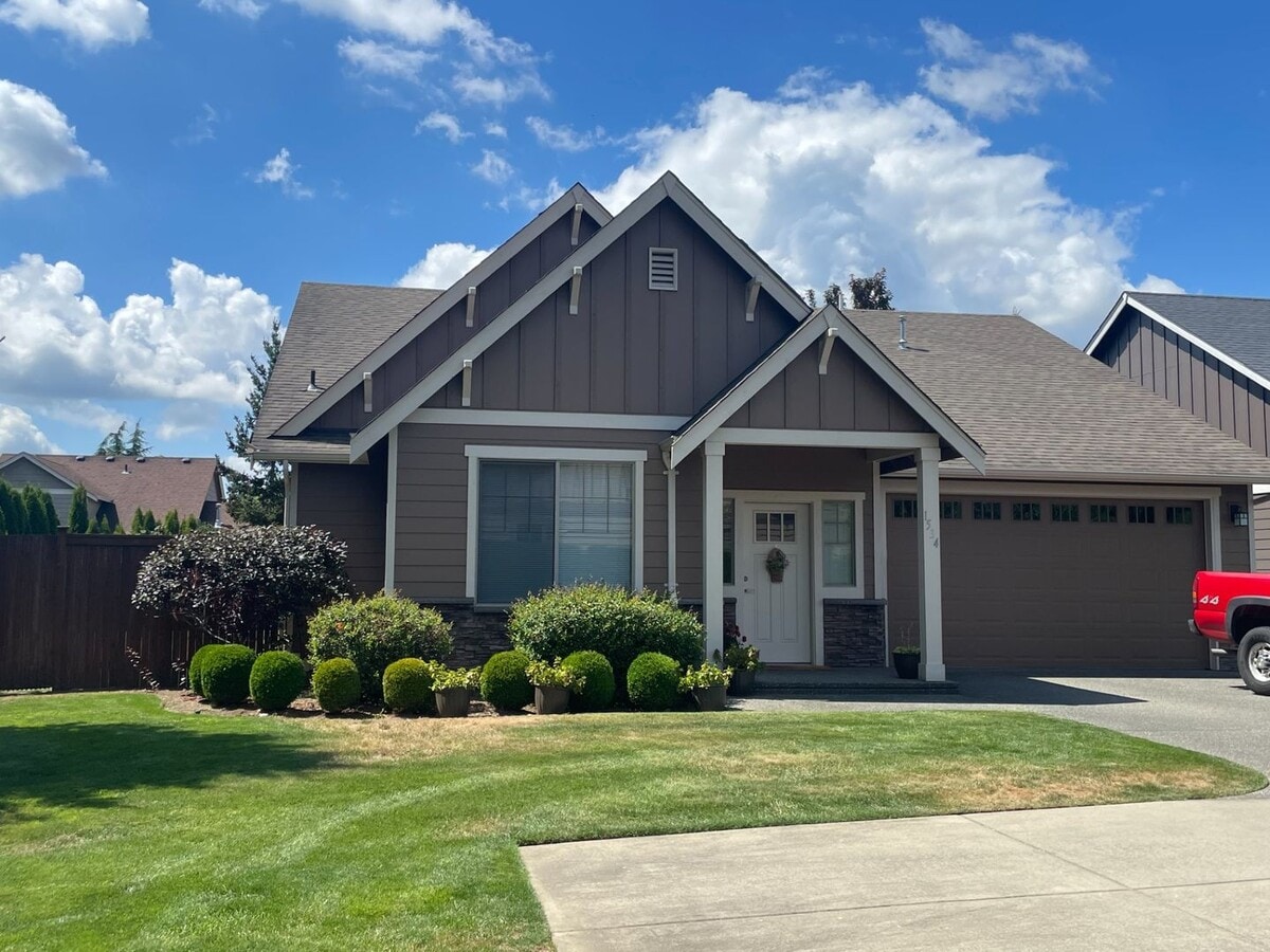 Must see 3 Bedroom 2 Bath Home for Rent, 5... - Must see 3 Bedroom 2 Bath Home for Rent, 5...