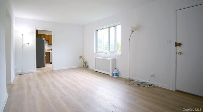 Photo - 72-19 Little Neck Pkwy Unit 1st Fl