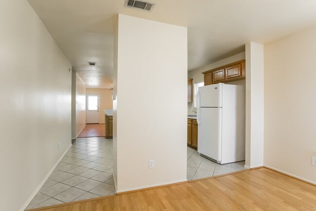 Photo - 12123 Carriage Oak Cir