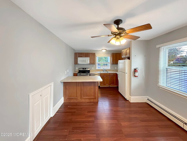 Photo - 33 Prospect Ave