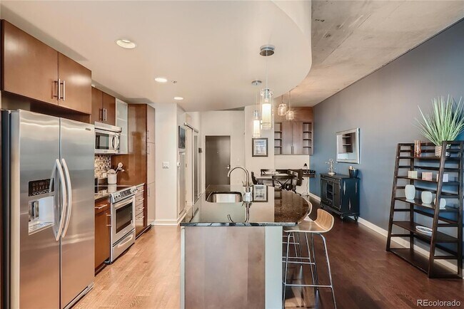 891 14th St Unit 3914