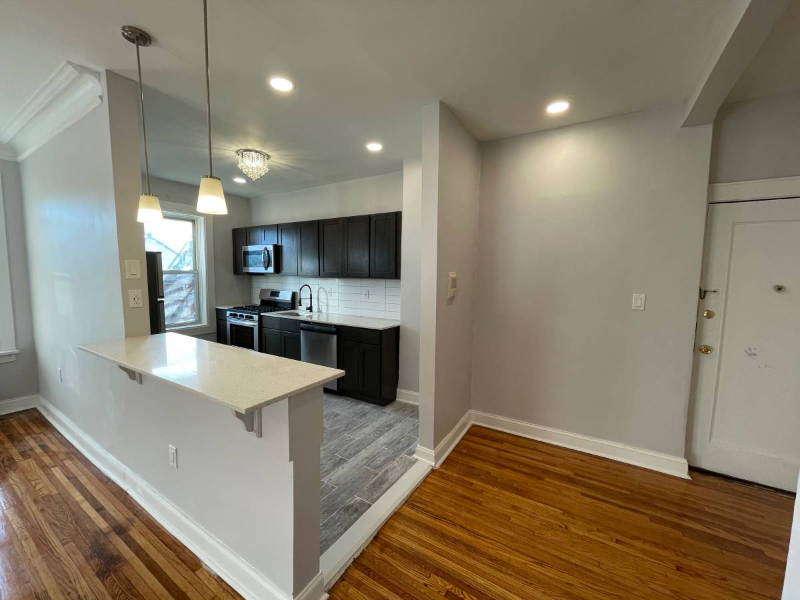 Photo - 610 Salem Ave Apartamento Unidad E6