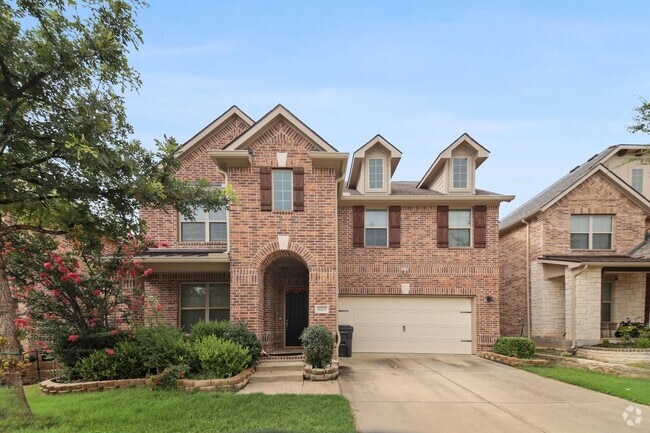 Building Photo - 8613 Tutbury Pl Rental