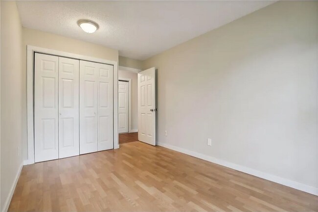 Photo - 935 11th Ave S Unit 3