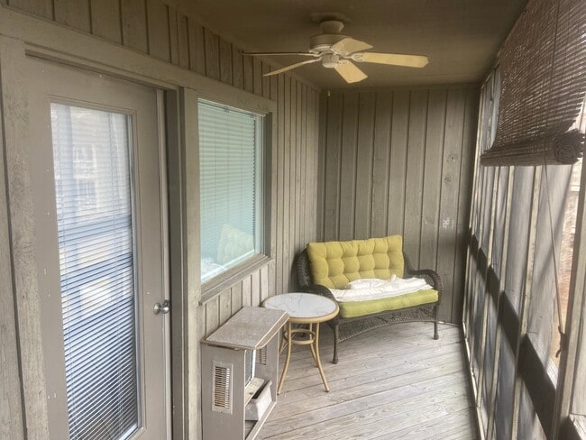 Photo - 6125 Harbourside Dr