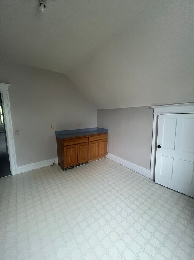 293 Dartmouth St Unidad 293 Dartmouth St Apt 2/UP