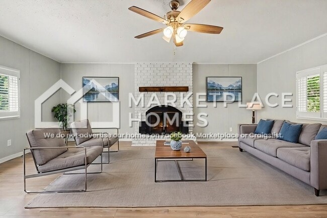 Photo - 2626 Trenton Rd