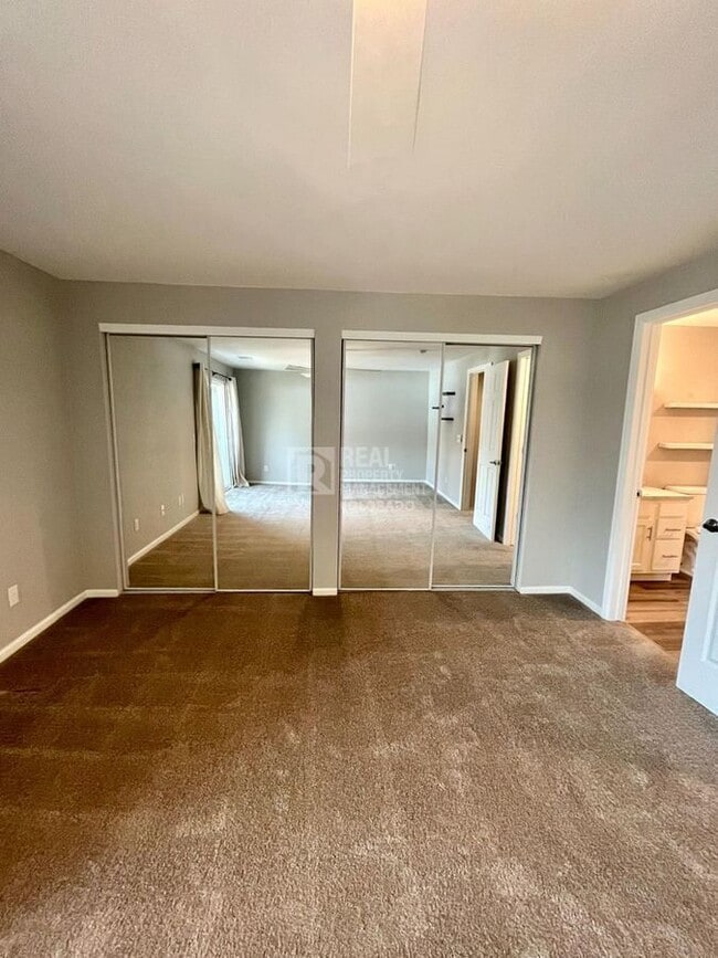 Photo - 3061 W 92nd Ave