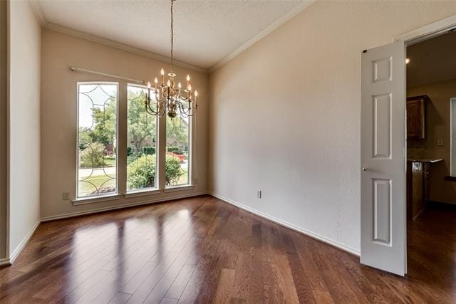 Photo - 2001 Mossberg Dr