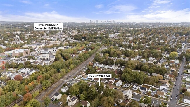 Photo - 95 Glenwood Ave