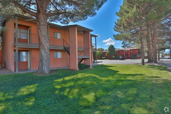 George Dieter Apartments For Rent In El Paso Tx Forrent Com