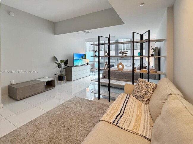 Photo - 851 NE 1st Ave Unit 302