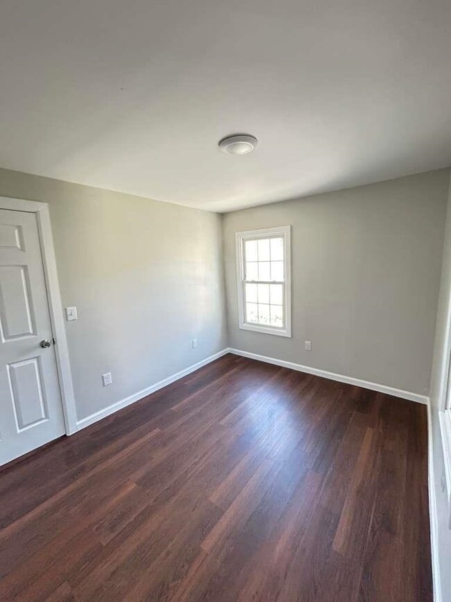 Photo - 8 Hampton St Unit B