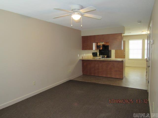 Photo - 1161 Spencer St