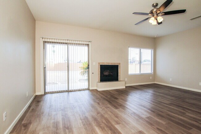 Photo - 1211 E Winter Dr