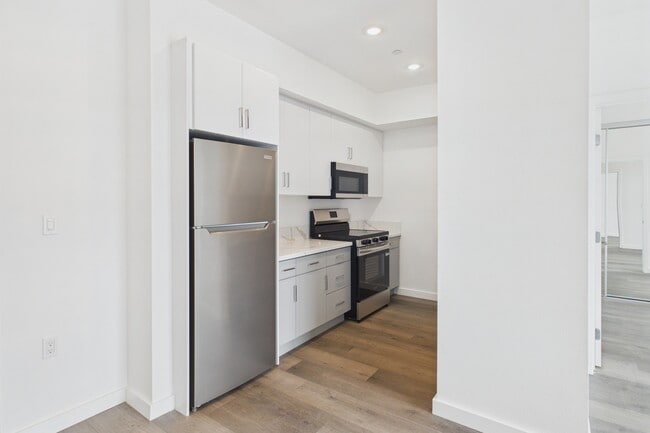 Photo - Diamante Apartment Homes