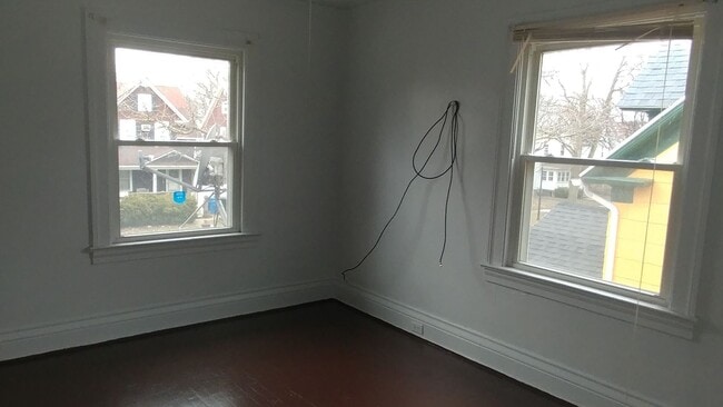 Photo - 114-116 Depew St Unit Depew Street Left