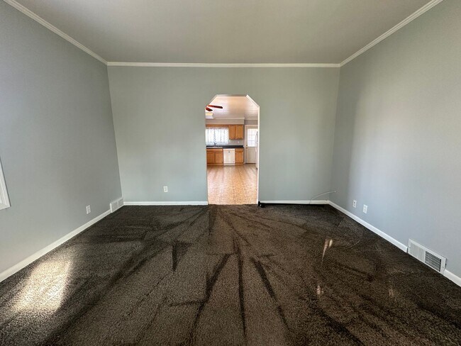 Photo - Three Bedroom Home in Battle Creek