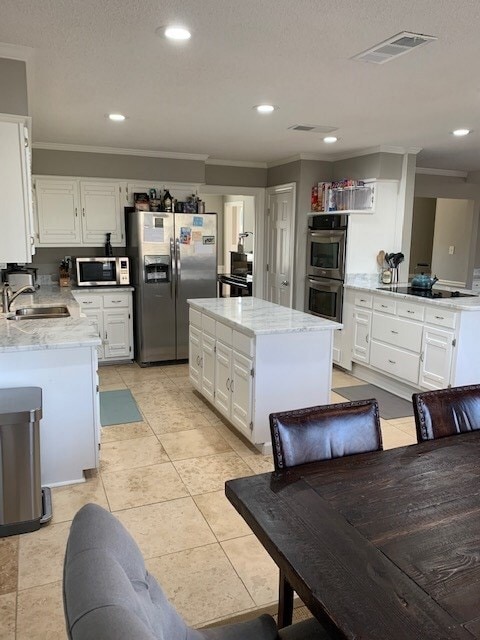 Photo - 1908 Newfields Rd