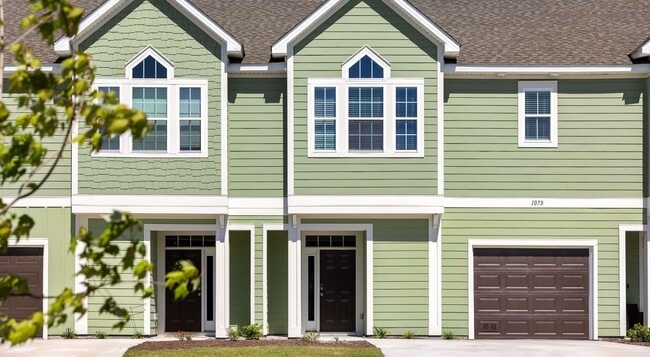 Photo - 228 Moorland Reserve Place