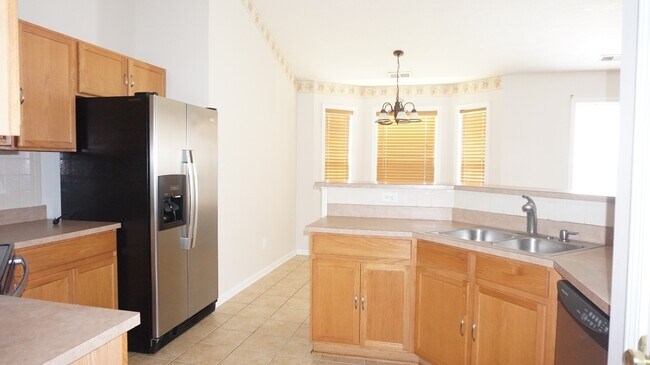 Photo - 104 Nesting Ln