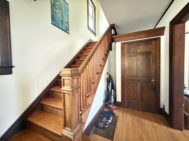 Photo - 1008 W Huron St