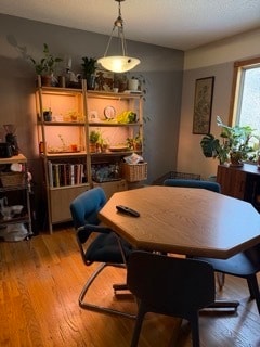 Photo - 391 Grand Ave