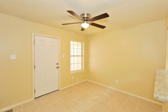 Photo - 8911 McPherson Rd Unit 8D