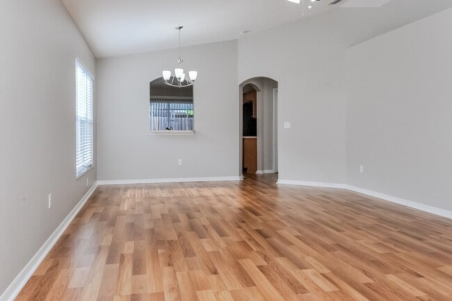 Photo - 12617 Ocelot Pl