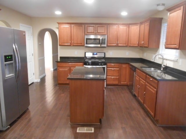 Photo - 2138 Clay Stone Pl