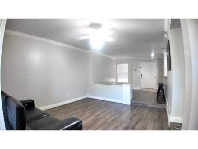 Photo - 2 Bedroom Condo In Sabal Walk of Longwood