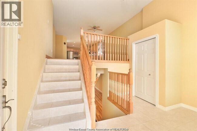 Photo - 2606 Maitland Ave