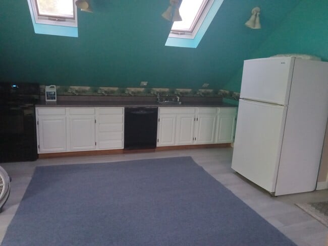 Photo - 137 Grafton St Unit Building2,Floor2