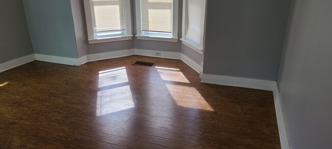 Photo - 12 Spofford St Unit A