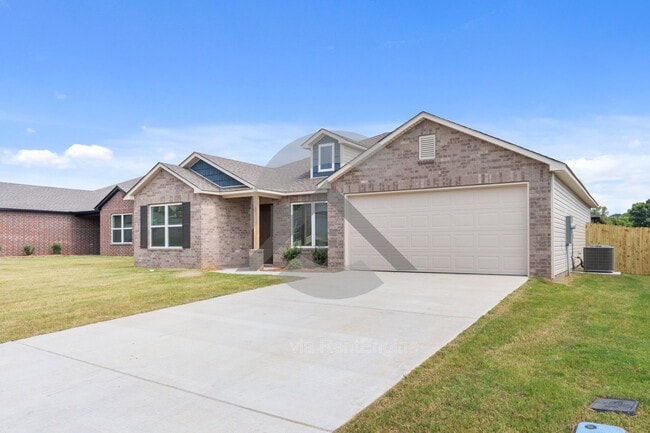 Photo - 11 E Reliance Ct