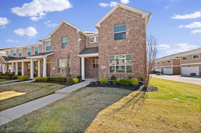 Photo - 3500 Brentwood Dr