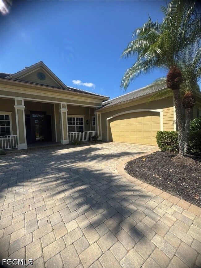 Photo - 13010 River Bluff Ct