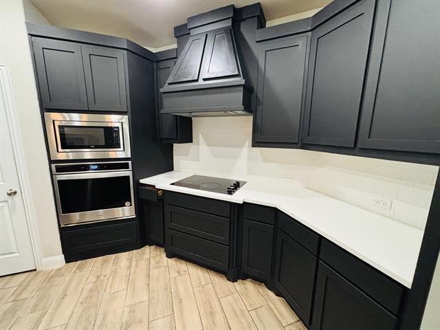 Photo - 116 Aucuba Ln