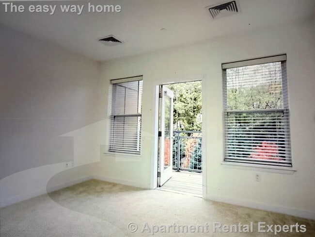 Photo - 30 Mill St Unidad Cambridge layout