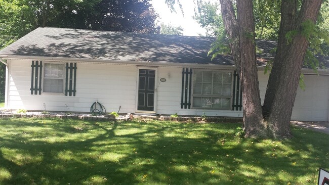 Photo - 2702 W Daniel St