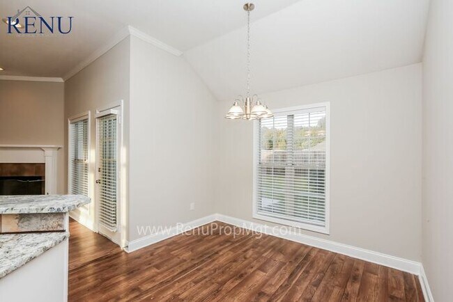 Photo - Now Available!