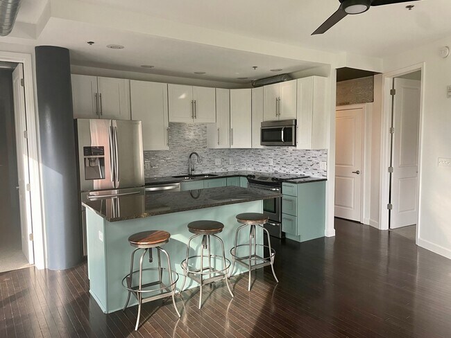 Photo - 2940 Baltimore Ave Unidad 1204