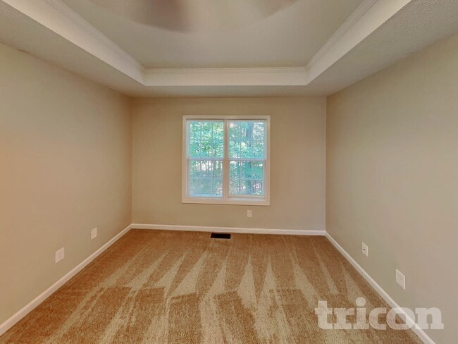 Photo - 37 Abbotsford Dr