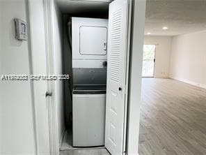 Photo - 1001 SW 128th Terrace Unit #406B