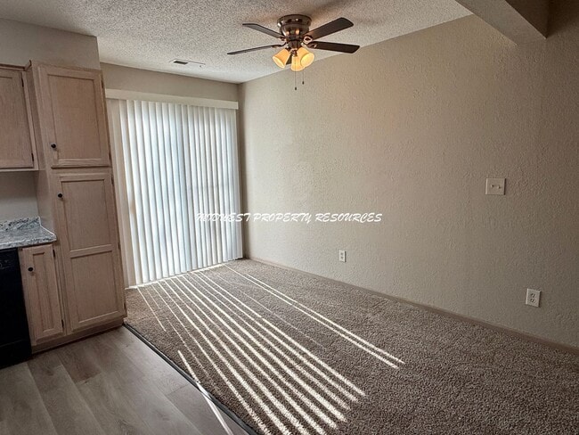 Photo - 2 Bedroom/2.5 Bath Townhome for Lease