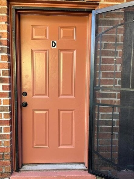 Photo - 7830 Means Ave Unidad D