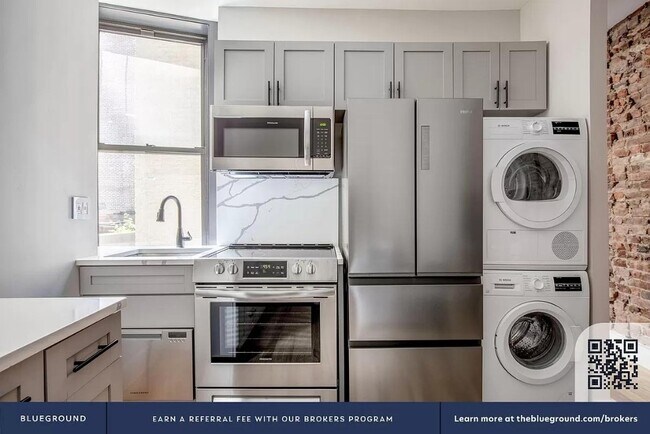 Photo - 75 Kenmare St Unidad 31