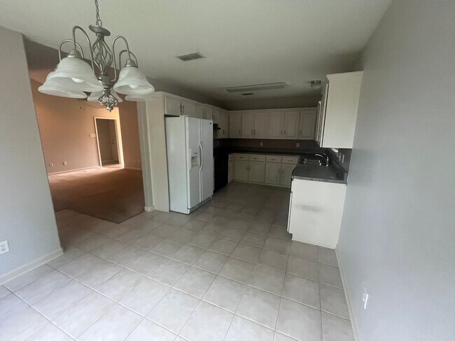 Photo - Nice Family home in Ward