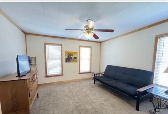 Photo - 26 Spring St Unit 1